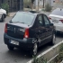 رنو تندر 90   