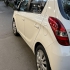 هیوندای i20   