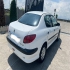 پژو 206 SD   