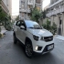 ام وی ام X22   