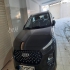ام وی ام X22 PRO   