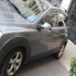 دانگ فنگ H30 کراس   
