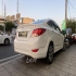 هیوندای اکسنت (مونتاژ)   
