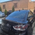 هیوندای سوناتا هیبرید   