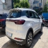 فونیکس تیگو 7 پرو   