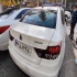 شاهین G دنده ای   