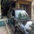 دنا پلاس EF7   
