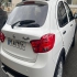 کوییک دنده ای S   
