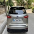 لکسوس NX هیبرید   