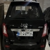 لیفان X60   