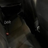 هیوندای i20   
