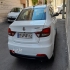 شاهین G دنده ای   