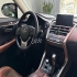 لکسوس NX هیبرید   