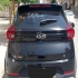 ام وی ام X22 PRO   