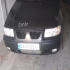 سمند LX   