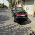 هیوندای آزرا (گرنجور)   