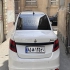 ساینا EX دنده ای   
