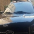 ام وی ام X22   