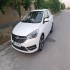 چری آریزو 5T   