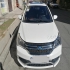 جیلی GC6   