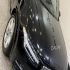 ولوو XC90   