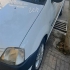 رنو تندر 90   