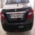 دنا پلاس EF7   