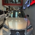 لکسوس NX هیبرید   