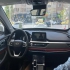 فونیکس تیگو 7 پرو   