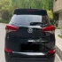 هیوندای توسان   