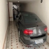 فولکس پاسات   