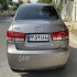 هیوندای سوناتا   