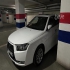دنا پلاس EF7   