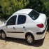 پژو 206 SD   