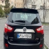 چانگان CS 35 (مونتاژ)   