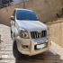 تویوتا پرادو  چهار در   