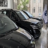 فردا T5   فردا T۵ اقساط