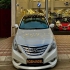 هیوندای سوناتا   