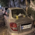 کیا ریو (مونتاژ)   