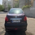 پژو 206 SD   