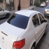 رانا پلاس   