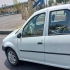 رنو تندر 90   