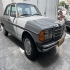 بنز کلاسیک   