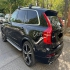 ولوو XC90   