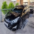 هیوندای i40   