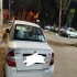 تیبا صندوق دار   