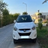 هیوندای توسان   