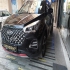 ام وی ام X55 PRO   