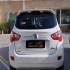 چانگان CS 35 (مونتاژ)   