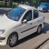پژو 206 SD   